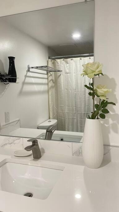 Unit #204 Cozy Mountain View 2Br In Canmore Downtown Kültér fotó
